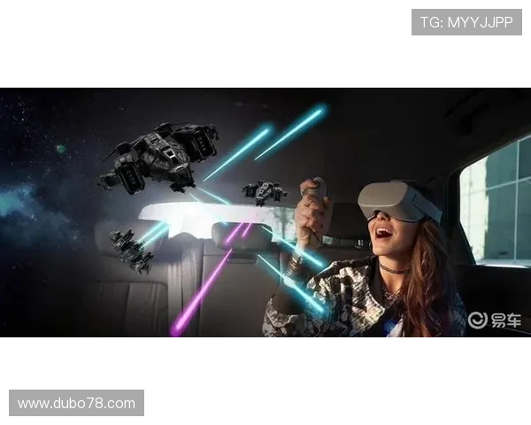 探索奥搏娱乐：全方位解析其魅力与特色